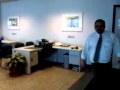 VID 00007-20090428-1036.3GP
