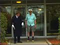 Apauled: Doorman