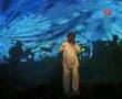 DUB INCORPORATION - A IMMA