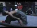 videos de (1-20-08) jewdas vs lockjaw