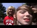 giessen-slapdash.html
