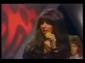 Venus by Shocking Blue sixties rock psychedelic