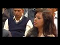 Debate and issue - Energy Crisis in Nepal (Why and How?)