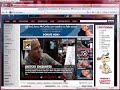 Ric Flair And WWE Part Ways?!?!