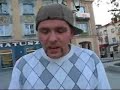 Skaterzy - gdzie maj? je?dzi?? Skaterzy - gdzie maj? je?dzi??