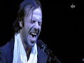 Halt Dich an Deiner Liebe fest - Jan Plewka singt Rio Reiser