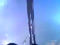 Alice Cooper 8/28/08