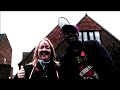 Propane(YBM) Ft.Chany - Feel My Pain Official Video Propane(YBM) Ft.Chany - Feel My Pain Official Video