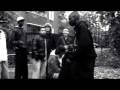 Propane(YBM) Ft.Chany  - Feel My Pain Official Video
