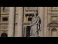 ST. PETER'S BASICILLA , VATICAN CITY