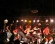 ORIGINAL H.DANSEUSES.KUDURU TCHIRIRI.FELIWANA.SKYROCK.COM