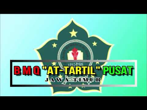 Belajar lagu hijaz ||| Oleh Ust. Zainul Musthofa, S.Pd.I, Salah Satu Pembina BMQ