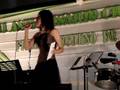 Marcona Musical