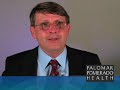 Bariatric Surgery Program Named Center of Excellence