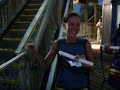LONG VERSION: SKYCOASTER