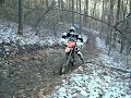 Clay city 005.avi