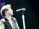 Bon Jovi Gelsenkirchen2008