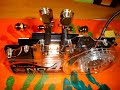 Thermaltake TMG ND4 (2nd) Thermaltake TMG ND4 (2nd)