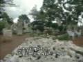 Ed Leedskalnin pyramids mason magic - Coral Castle Part 2