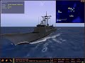 dangerous waters tutorials part 03 - ffg weapons tutorial