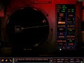 dangerous waters tutorials part 03 - ffg weapons tutorial