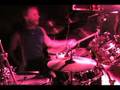 Cold-Shot-Al-Barrett