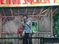 Tarling\"DUNIAWATI\" part.2 By Mencoet Tarling\"DUNIAWATI\" part.2 By Mencoet