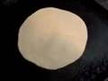 FLOUR TORTILLAS (Step-by-step recipe)