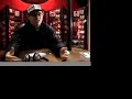 Greis eis advert clip