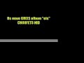 Greis eis advert clip