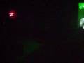 videos de D.J KATIA DARK NA BOATE CLONE MIX EM ARACAJU