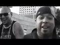 documental Boricua Rap 5 Ikol Santiago . creditos