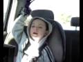 videos de Keen'R singing Transformers Theme
