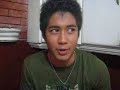 aljur abrenica greets fans aljur abrenica greets fans