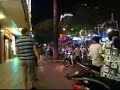 Saigon Scooter Madness - vietfiles.org / vietnova.org