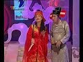 tao quan 2007 (full) - part 3 tao quan 2007 (full) - part 3