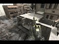 CoDJumper.com - Crossfire (Part 1) CoDJumper.com - Crossfire (Part 1)
