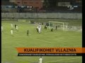 Vllaznia    Sligo Rovers 1_1     Dinamo Tirana   Lahti   2_0