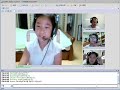 ETRIEDU2008 - Realtime distance learning