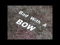 Bowana\ Bowana\