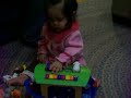 100_8568.mov