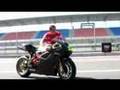 Troy-Bayliss-takes-t