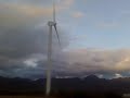 Cruzando La Ventosa, Istmo de Tehuantepec. Oaxaca. FACTOTUM19M99
