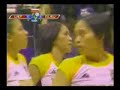 v-league: ust vs dlsu 05/22/2007 part 09 v-league: ust vs dlsu 05/22/2007 part 09
