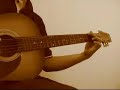 Kisah seorang biduan - setanmati
