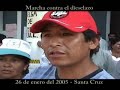 autonomia-santa-cruz-parte-1.html