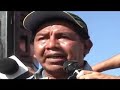 autonomia santa cruz parte 1