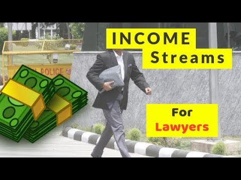 video-linktoworks-How LAWYERS can make some EXTRA MONEY..!!💸