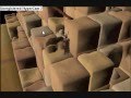 Beginners Guide To The Agility Pyramid
