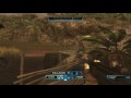 RAVEN SQUAD: OPERATION HIDDEN DAGGER XFX GEFORCE 8600GT